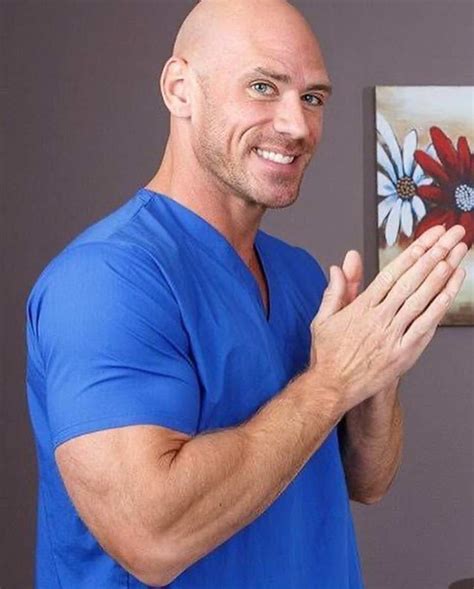 jhonnysins|Johnny Sins Porn Star Videos